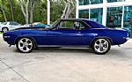1969 Camaro Thumbnail 10