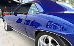 1969 Camaro Thumbnail 14