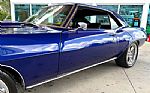 1969 Camaro Thumbnail 13