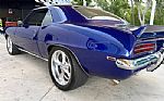 1969 Camaro Thumbnail 15