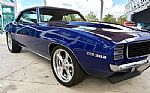 1969 Camaro Thumbnail 19