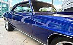 1969 Camaro Thumbnail 18