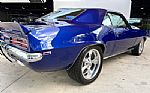 1969 Camaro Thumbnail 16