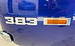 1969 Camaro Thumbnail 22