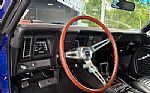 1969 Camaro Thumbnail 24