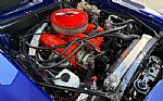 1969 Camaro Thumbnail 38