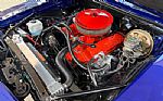 1969 Camaro Thumbnail 40
