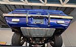1969 Camaro Thumbnail 42