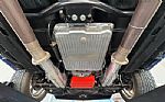 1969 Camaro Thumbnail 48