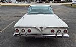 1961 Impala SS Thumbnail 7