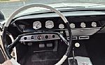 1961 Impala SS Thumbnail 14