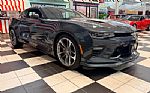2017 Camaro Thumbnail 3