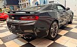 2017 Camaro Thumbnail 5