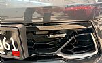 2017 Camaro Thumbnail 15