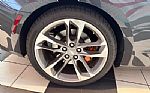 2017 Camaro Thumbnail 21
