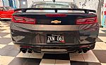 2017 Camaro Thumbnail 22