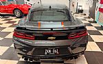 2017 Camaro Thumbnail 23