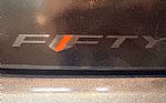 2017 Camaro Thumbnail 24