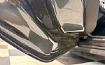 2017 Camaro Thumbnail 29