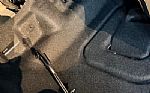 2017 Camaro Thumbnail 31