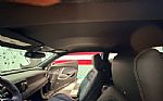 2017 Camaro Thumbnail 42
