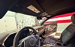 2017 Camaro Thumbnail 47