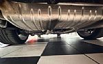 2017 Camaro Thumbnail 69
