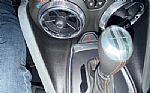 2017 Camaro Thumbnail 85