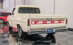1967 F-100 Restomod Thumbnail 10