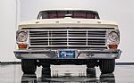 1967 F-100 Restomod Thumbnail 32