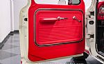 1967 F-100 Restomod Thumbnail 45