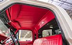 1967 F-100 Restomod Thumbnail 55