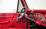 1967 F-100 Restomod Thumbnail 58
