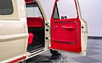 1967 F-100 Restomod Thumbnail 61