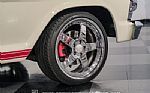 1967 F-100 Restomod Thumbnail 66