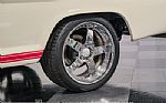 1967 F-100 Restomod Thumbnail 68
