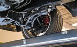 1967 F-100 Restomod Thumbnail 72