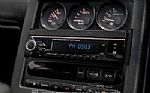 1992 Skyline GT-R R32 Thumbnail 57