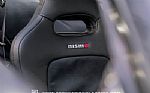 1992 Skyline GT-R R32 Thumbnail 66