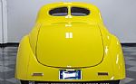 1941 Coupe ProStreet Thumbnail 11