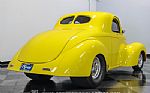 1941 Coupe ProStreet Thumbnail 12