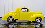 1941 Coupe ProStreet Thumbnail 14