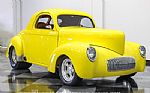 1941 Coupe ProStreet Thumbnail 16