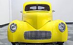 1941 Coupe ProStreet Thumbnail 18