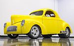 1941 Coupe ProStreet Thumbnail 22