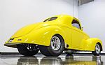1941 Coupe ProStreet Thumbnail 29