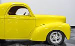 1941 Coupe ProStreet Thumbnail 32