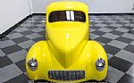 1941 Coupe ProStreet Thumbnail 33