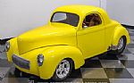 1941 Coupe ProStreet Thumbnail 36