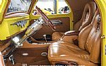 1941 Coupe ProStreet Thumbnail 49